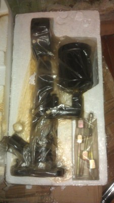 IMAG0881.jpg