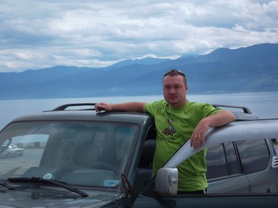 SAM_1744.JPG