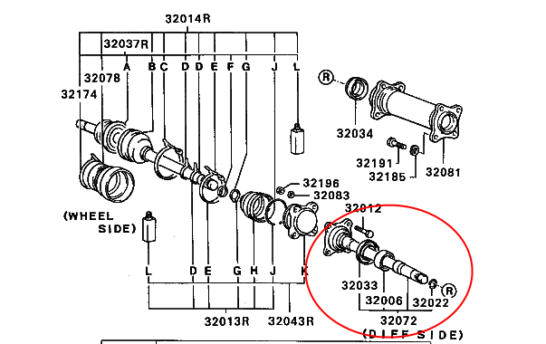 полуось пер моста.bmp