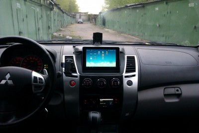123111IMAG0079.jpg