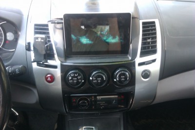 123123123IMAG0118.jpg