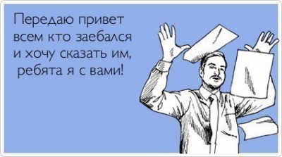 zLetQXkAOtY.jpg