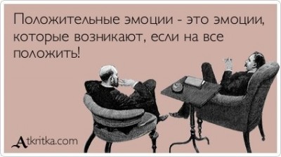 ZmlgihNHj3s.jpg