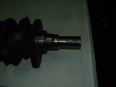 P8170014-3.jpg