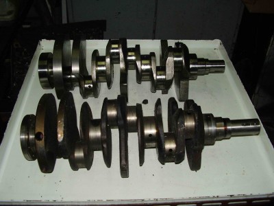 P8170023-5.jpg