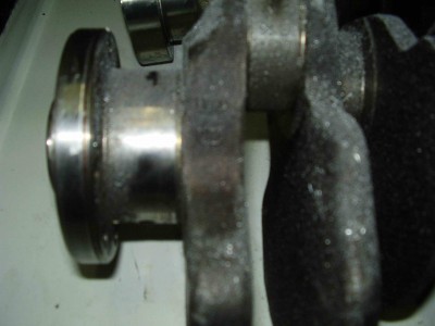P8170030-9.jpg