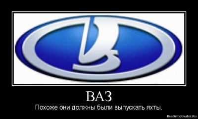 02.png