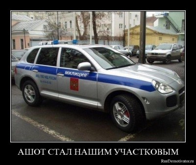 05.jpg