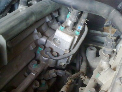 29072012212.jpg