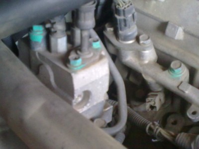 29072012213.jpg