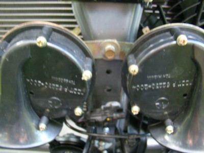 DSC07256.JPG