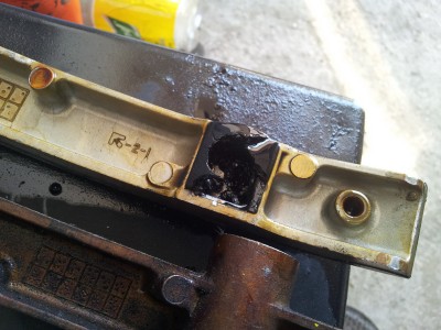 20120722_161306.jpg