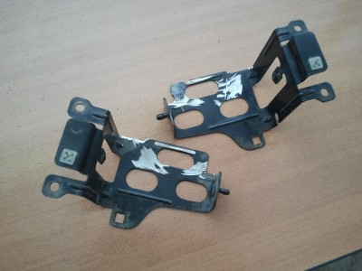 2012-07-17 16.37.34.jpg