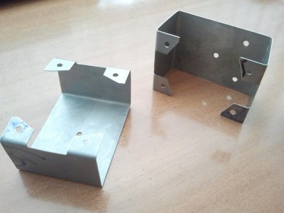 2012-07-17 16.38.06.jpg