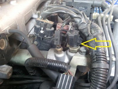 20120731_122544.jpg