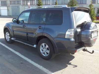 IMG10020.jpg