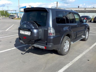 IMG10016.jpg
