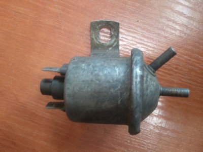 20120731_145048.jpg