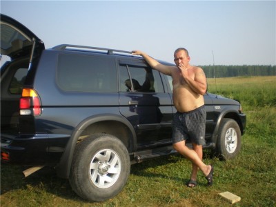 bc2dc1e9286e.jpg