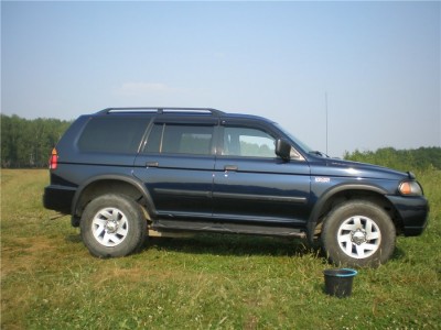 e6d240abc6c0.jpg