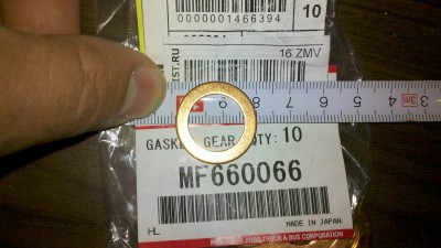 2012-08-01_21-26-52_955.jpeg