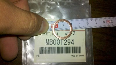 2012-08-01_21-27-32_309.jpeg