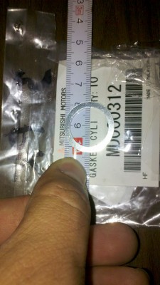 2012-08-01_21-28-53_964.jpeg