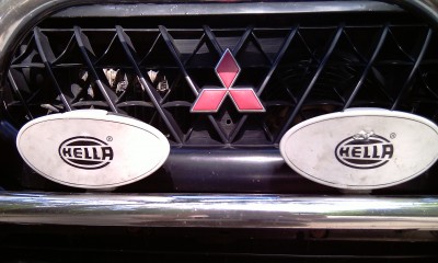 IMAG0954.jpg