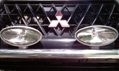 IMAG0955.jpg
