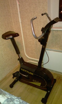 IMAG0968.jpg