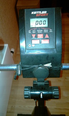 IMAG0969.jpg