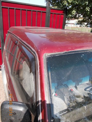 DSCN0447.JPG