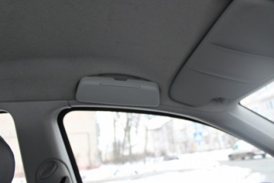 48cec8cc169e1f68-main.jpg