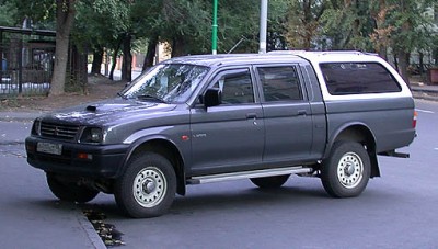 L200my.jpg