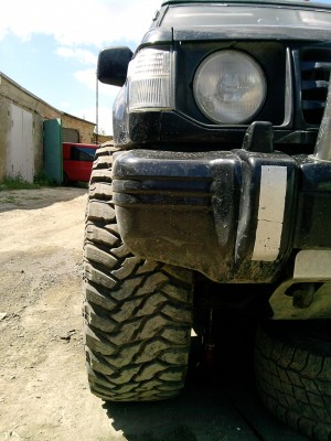 P240712_12.52.jpg