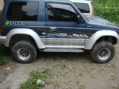 51713962.jpg