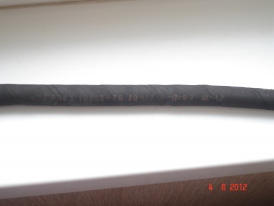 DSC03869.JPG