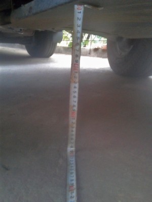 20120807_191344.jpg