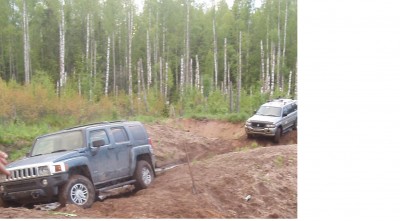 Безымянный.JPG