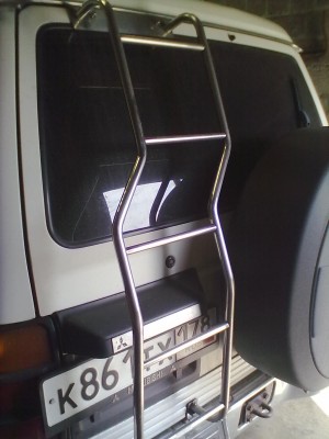 01082012346.jpg