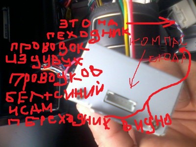 IMG_20120519_122338.jpg