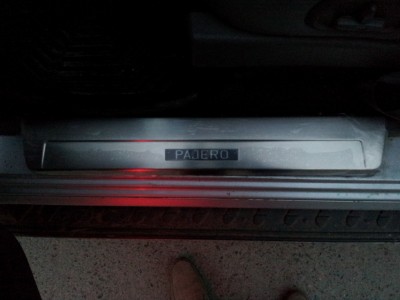 20120807_214539.jpg