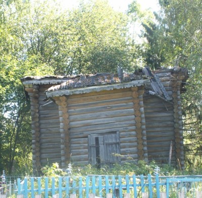 Церковь Мак.JPG