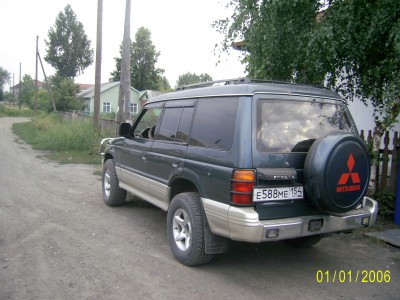 PIC_0001.JPG