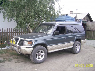 PIC_0002.JPG