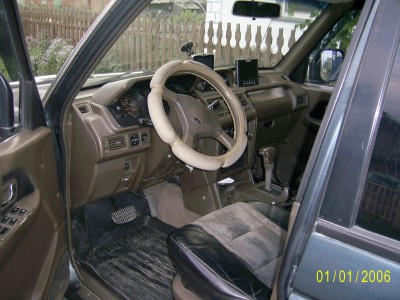 PIC_0005.JPG