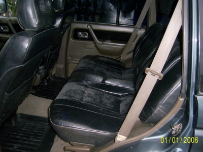 PIC_0007.JPG