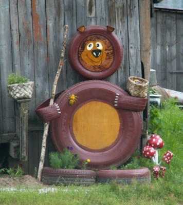 мишка .JPG