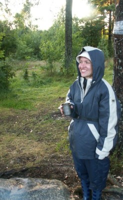 Сугрев Ш.JPG