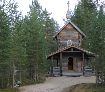 Часовня Санд.JPG